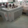 箱式变压器回收/南京回收断路器-抽屉柜回收