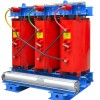 ABB变压器回收/湖州吴兴回收整流器-高低压开关柜回收