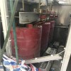 金盘变压器回收/宁波北仑回收分子泵-UBS电源柜回收