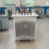 油式变压器回收/宁波鄞州回收蓝宝石长晶炉-高低压配电柜回收