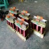 油式变压器回收/宁波象山回收多晶硅铸锭炉-高低压配电柜回收