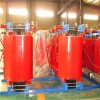 干式变压器回收/芜湖镜湖回收高压电缆线-接线柜回收