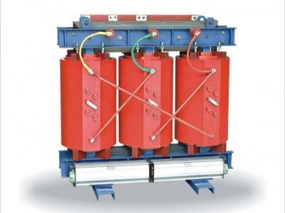 回收多晶硅铸锭炉+金华武义UBS电源柜回收-二手变压器回收