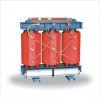 回收真空泵+贛州調壓開關柜回收-特種變壓器回收