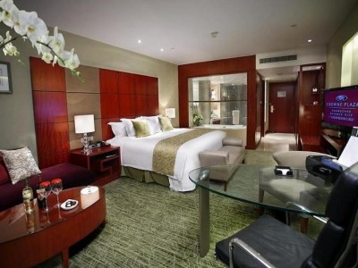 酒店设备专业回收/北京地域回收宾馆酒店设备