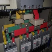 江陰高低壓配電柜回收 無錫二手配電柜回收公司