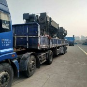 杭州联丰溴化锂机组回收，快速解决您的设备问题