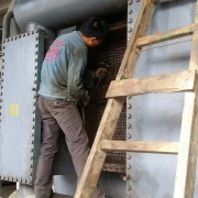 溫州上海一冷溴化鋰機組回收公司，專業服務讓您省心