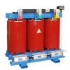 温州变压器回收公司 温州回收组合式变压器回收 收购行情已更新