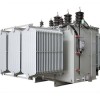 揚州市低壓變壓器回收——回收二手母線槽配電柜設備