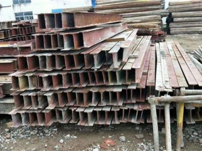 北京回收鋼材-北京二手鋼材成品價回收-北京區域鋼材上門自提