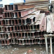 北京回收钢材-北京二手钢材成品价回收-北京区域钢材上门自提