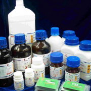 北京实验室混合废液回收【过期化学试剂瓶子回收】