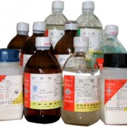 天津实验室有机废液回收 酸类废液回收 固体废物回收处置