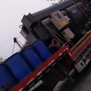杭州二手溴化锂机组回收公司，三洋、开利等机型大量回收