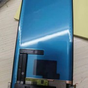 回收vivo手機(jī)屏幕總成求購(gòu)液晶總成