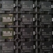 北京求购液晶驱动IC回收电子芯片