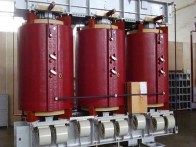 佛山市二手變壓器回收 干式變壓器回收價(jià)格