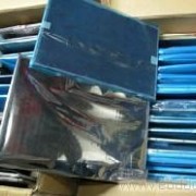 回收液晶屏 回收顯示屏觸摸