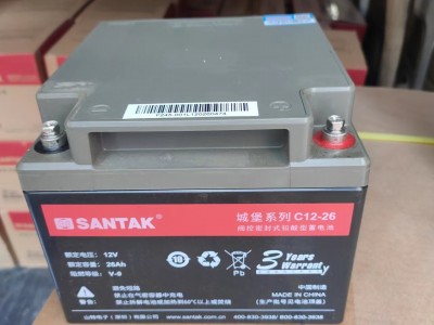 廣州山特蓄電池代理 實驗室儀器后備電源 電池更換報價