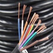 南京低压旧电缆回收/南京电力电线电缆回收公司