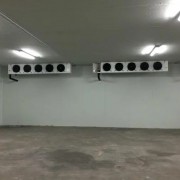 北京二手冷庫回收-全北京上門旭輝自提高價(jià)回收-冷庫回收