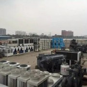 北京回收制冷设备-全市制冷设备回收-全区制冷机组回收