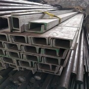 北京回收鋼材-全市廢鋼回收-全區工字鋼回收-槽鋼回收