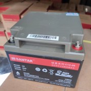 广州山特蓄电池代理 不间断电源维修 机房UPS报价