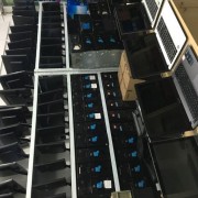 丰台南苑二手电脑回收废旧淘汰办公电脑回收服务器回收