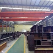 河北承德工地設備回收-大量回收庫房設備-建筑設備回收