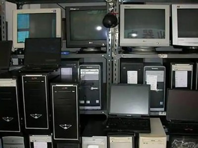 北京+上門回收舊電腦+北京回收二手電腦/排名一覽！
