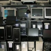 北京+上门回收旧电脑+北京回收二手电脑/排名一览！