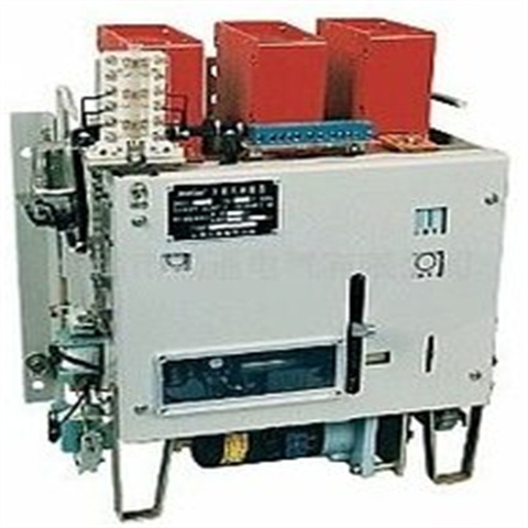 台州高低压配电柜回收/台州电气配电柜回收