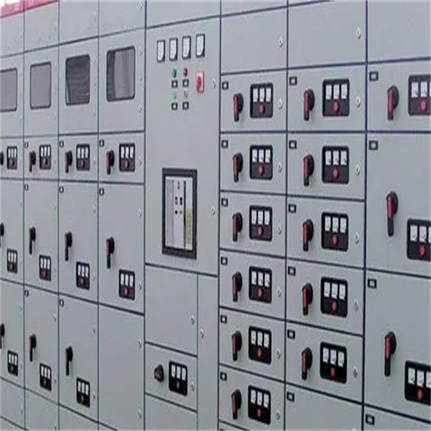 台州高低压配电柜回收/台州电气配电柜回收