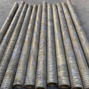 錫青銅電纜導線可定制真空器制造高精密工作母機耐磨零件耐磨性好