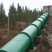 重慶地坪涂料/地坪涂料批發冠牌地坪施工