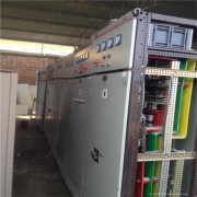 回收電抗器 上海閘北電力變壓器回收 配電柜回收