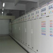 回收電力開關 上海長寧華鵬變壓器回收 配電柜回收