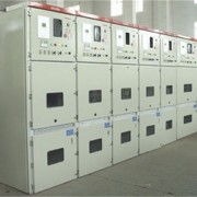 回收電抗器 上海浦東ABB變壓器回收 電力配電柜回收