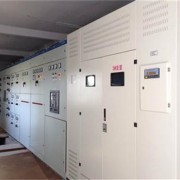 昆山高低壓配電柜回收利用 昆山高GGD低壓配電柜回收報價
