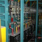 太倉市回收智能配電柜 電力變壓器回收 上門收購