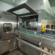 揭阳市啤酒厂设备回收 揭阳市啤酒厂设备回收公司