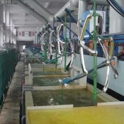 惠州市食品厂设备回收价格 惠州市食品厂设备回收公司