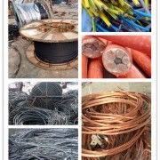 深圳市铜管回收 深圳市铜板回收 深圳市废铜回收价格