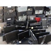 通州马驹桥办公家具回收旧办公设备用品回收二手电脑回收