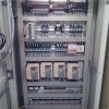 金華舊配電柜回收電話報價
