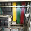 紹興報廢低壓配電柜回收價格表