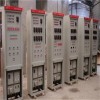 黃山老舊配電箱回收電話