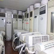 朝阳望京旧空调回收家电回收电器回收二手空调回收
